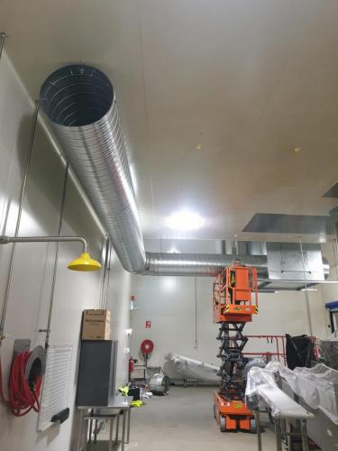 Spiral_duct