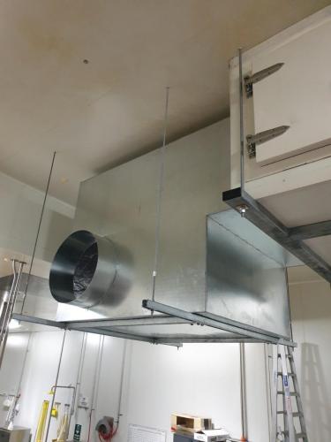 Supply_air_plenum_box