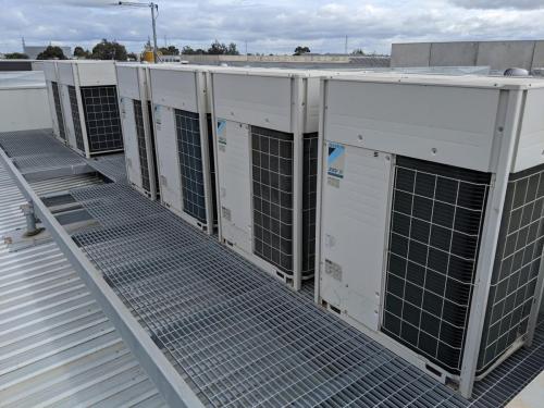 VRV-DAIKIN-2