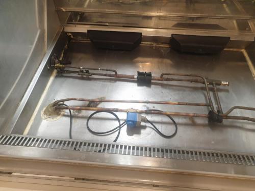 ball_valves_removed_solnoid_replaced_